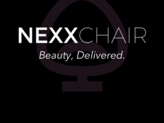 NexxChair App